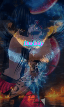 DjsBoy