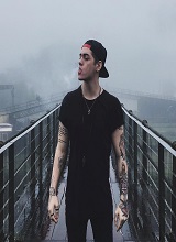 lCristl