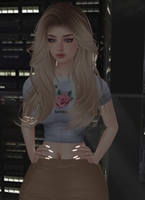 xStahmax