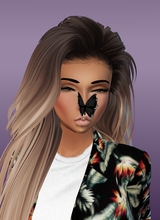 Guest_CeliiaVEVO