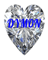 Dymon08