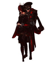 lYuzu