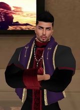 Guest_Rocorin