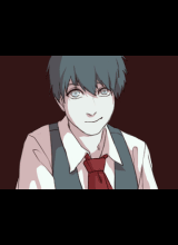 Guest_4everPandaAgain