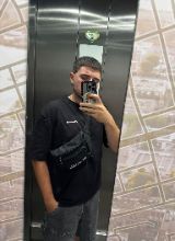 yzex