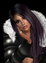 avatar resmi