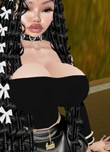 iiMENA