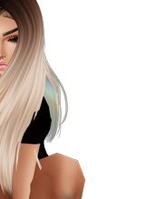 Guest_MinnielilR3D
