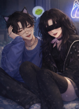 avatar picture