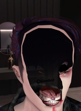 Helped