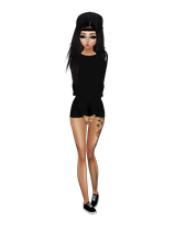 JessixEm0x