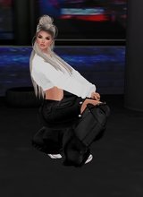 Guest_myllyys