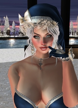 Guest_myllyys
