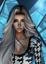 xXSweetBugXx