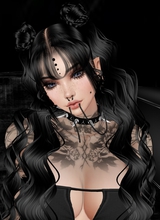 Guest_ShanteeLoo