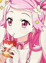 creamynsoft