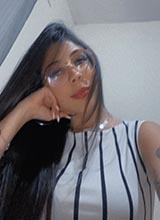 Jazw