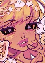 immagine avatar