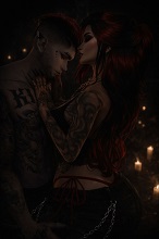 SonJensOfHell