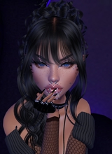 xLiLD3M0N