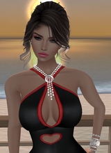 XxElliMayxX