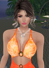 XxElliMayxX