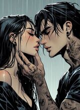 avatar picture