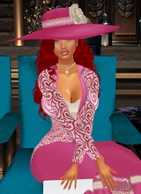 Guest_KaLiyAxB3llAxRose