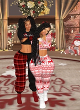 Guest_KaLiyAxB3llAxRose