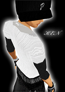 avatar picture