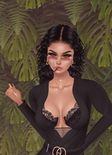 Alurred