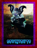 SoulNights