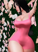 Guest_xXAmethysstXx