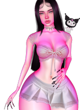 Guest_xXAmethysstXx