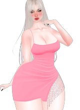 Guest_xXAmethysstXx