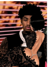 avatar picture