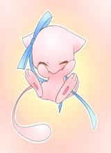 Guest_Tivny