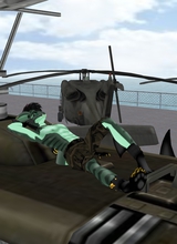 Guest_TankMasterAlp