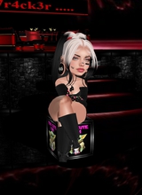 xXDEMMIxX