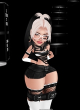 xXD3M1P1NK420Xx