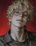 Guest_BoExists