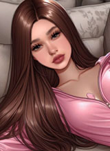 Guest_jennhepburn