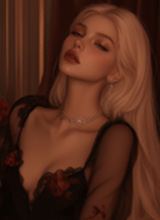 Guest_jennhepburn
