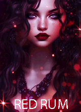 oXCaptainRedRumXo