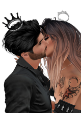 oXCaptainRedRumXo