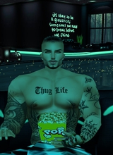 Guest_danteinfiernus