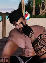 Guest_danteinfiernus