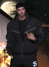Guest_danteinfiernus