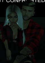 LILxInc458
