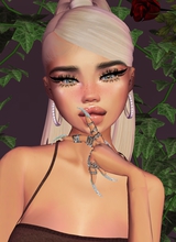 Vush